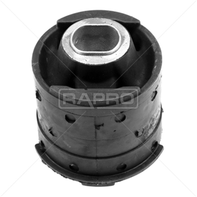 AKS BURCU ARKA LAND ROVER RANGE ROVER III 4.2 - 4.4 - 5.0 - 3.0 D - 3.6 D - 4.4 D