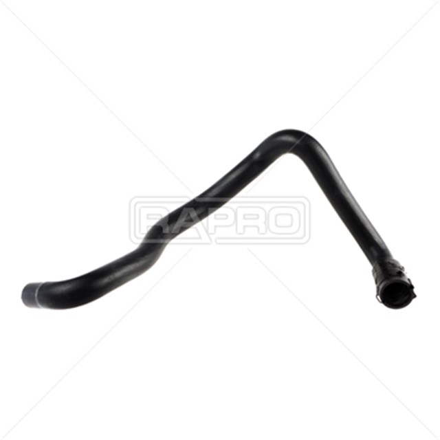 KALORIFER HORTUMU SKODA SUPERB I 1.8 T 02