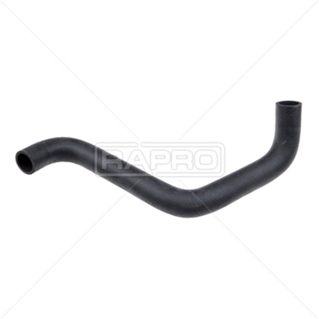 RADYATOR ALT HORTUMU TOYOTA FORTUNER 3.0 D - 4D