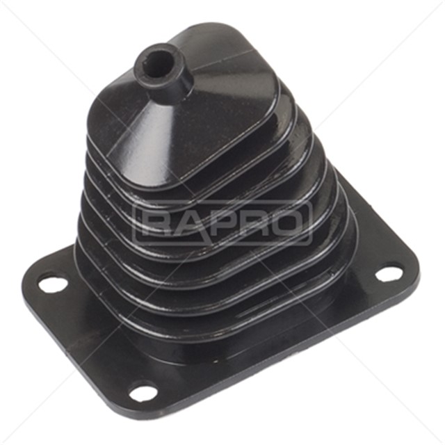 VITES KORUGU DACIA LOGAN PICK UP