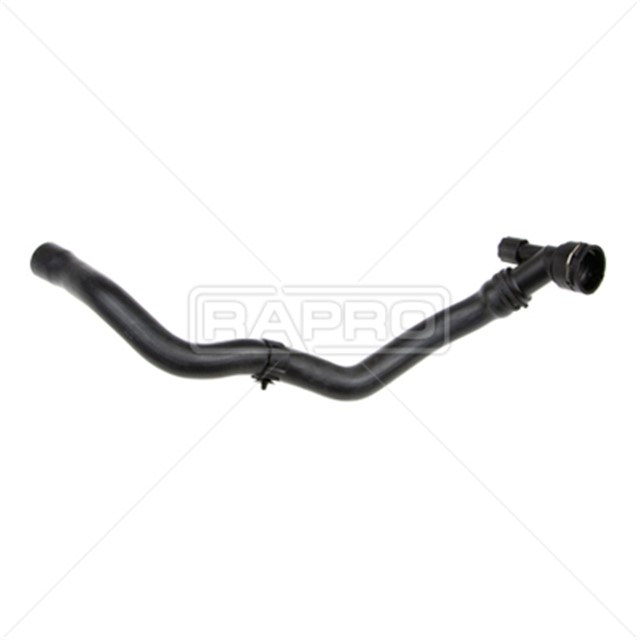 RADYATOR UST HORTUMU SEAT IBIZA III 1.4 BENZIN