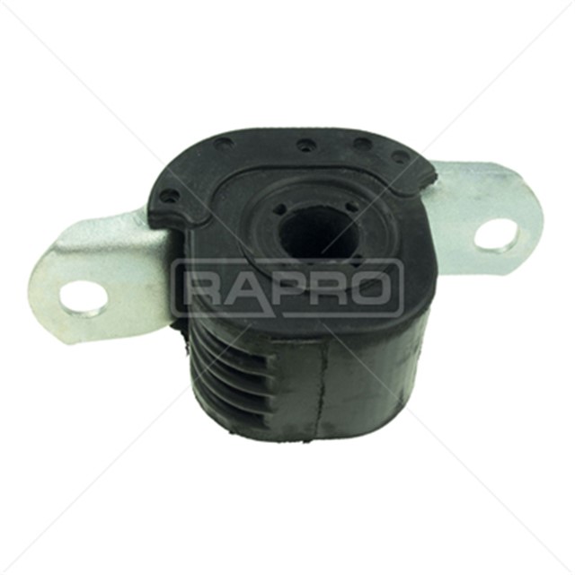 SALINCAK BURCU SAG MITSUBISHI CARISMA 95 - 06