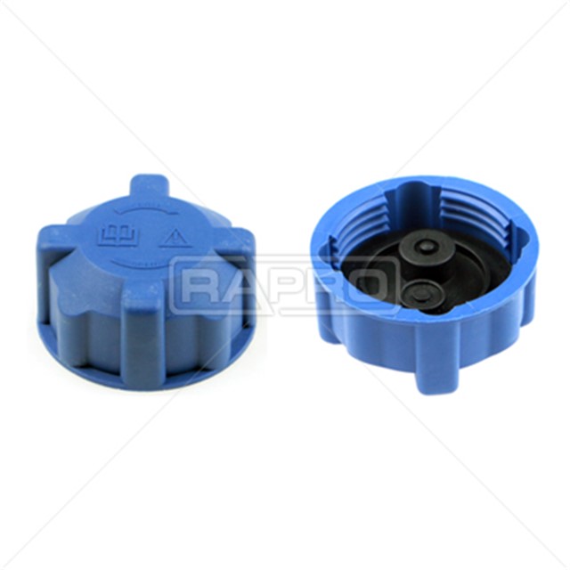 GENLESME SISESI KAPAGI CITROEN AX