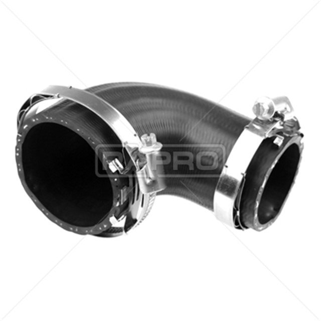 TURBO HORTUMU LAND ROVER DEFENDER 2.4 TD4