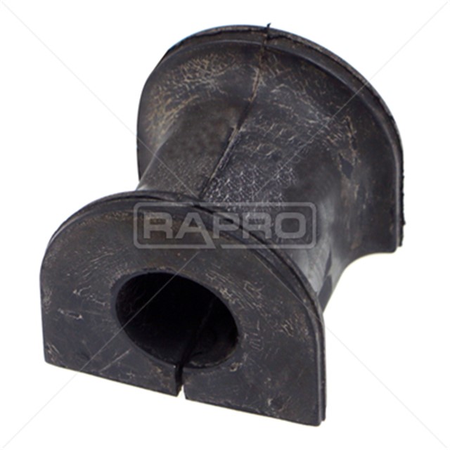 VIRAJ DEMIR LASTIGI ARKA - IC 21 VW TRANSPORTER V