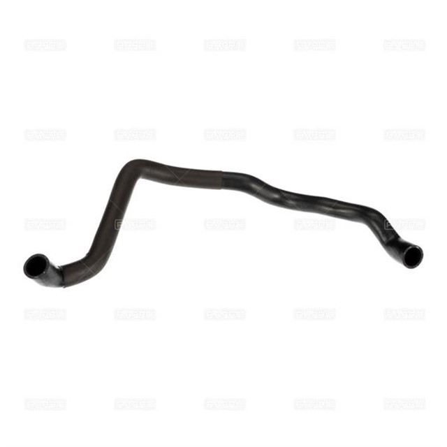 RADYATOR ALT HORTUMU MERCEDES A140 1.4