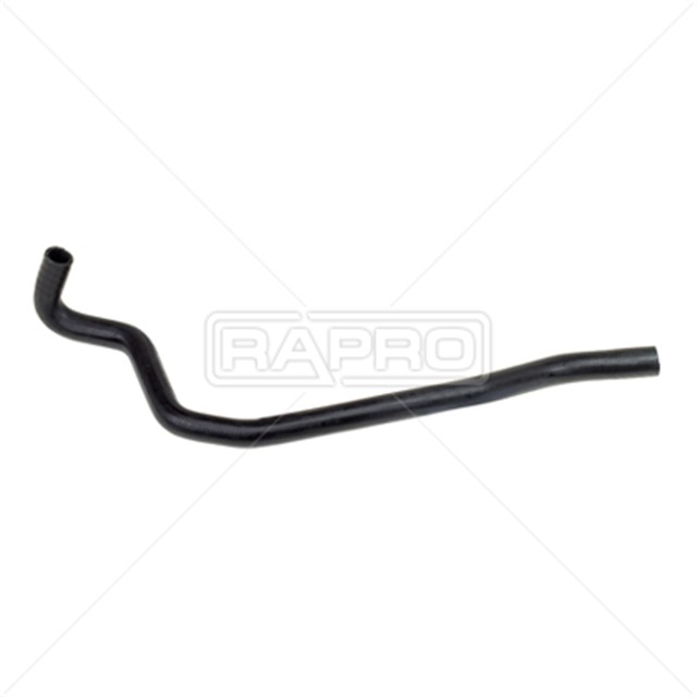 KALORIFER HORTUMU DACIA LOGAN I 1.4 - 1.6