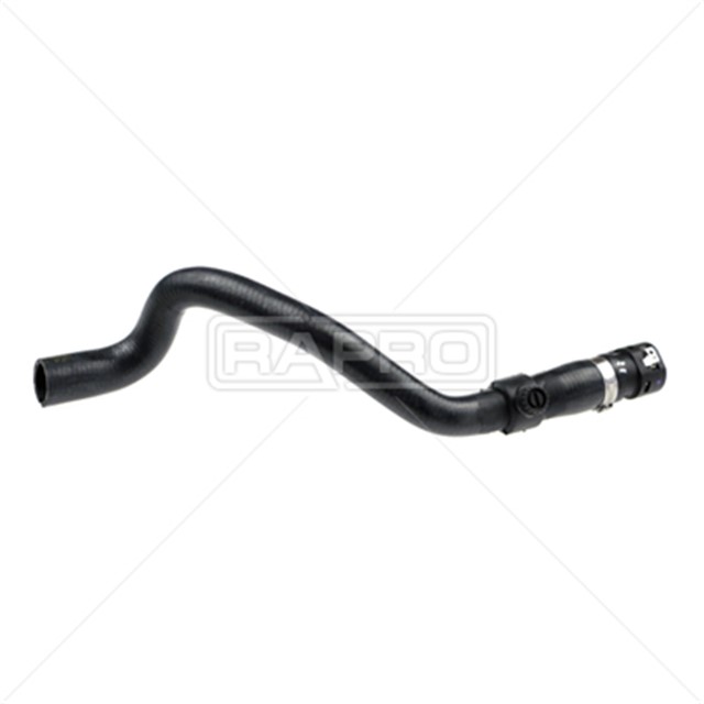 KALORIFER HORTUMU RENAULT LAGUNA II 1.9 DCI