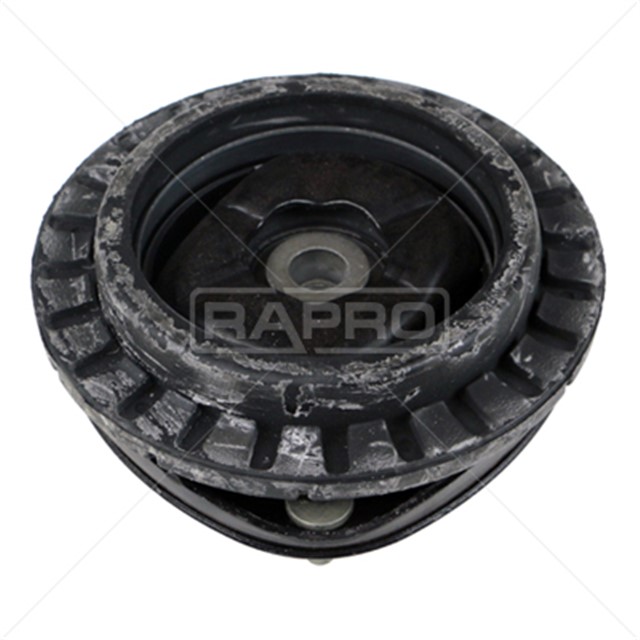 AMORTISOR TAKOZU ON RULMANLI MERCEDES R171 SLK200 KOMP. - SLK280 - SLK300 - SLK350 - SLK55 AMG