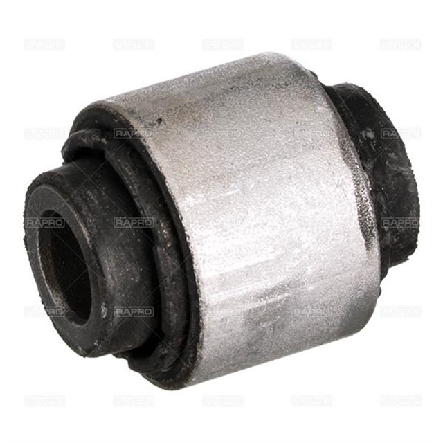 SALINCAK BURCU ARKA AUDI A1 1.2 TFSI - 1.4 TFSI - 1.6 TDI - 2.0 TDI - 2.0 TFSI