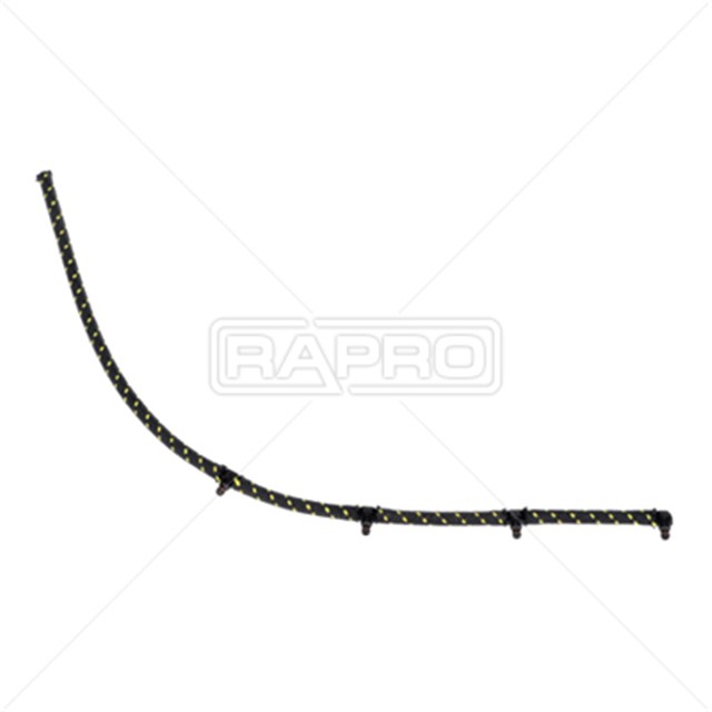 YAKIT HORTUMU MERCEDES VANEO 1.7 CDI