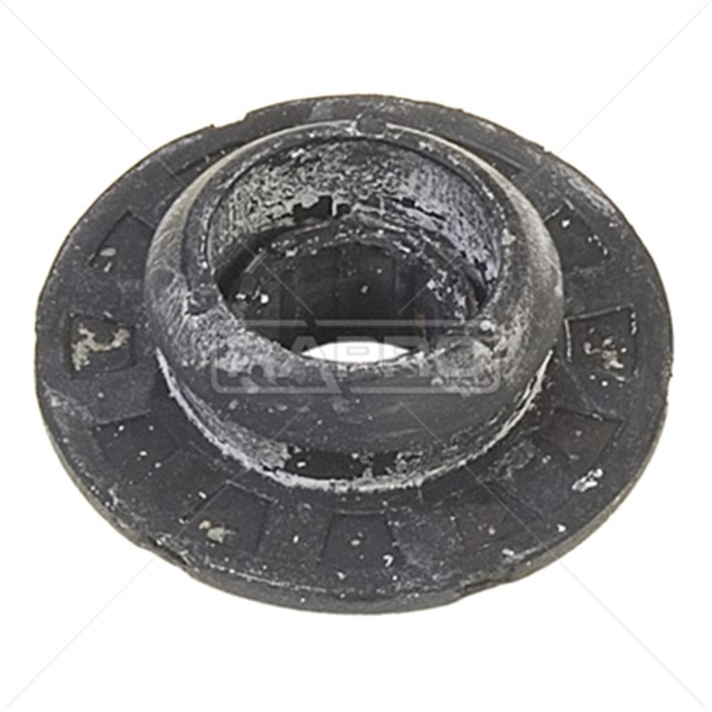 RADYATOR TAKOZU OPEL ASTRA F 1.7 TD/TDS 91 - 98