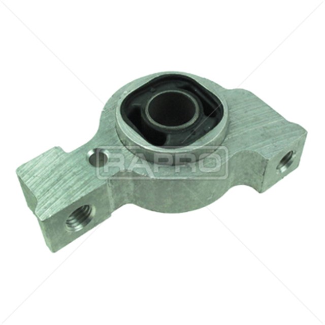 SALINCAK BURCU CITROEN C5 III 08