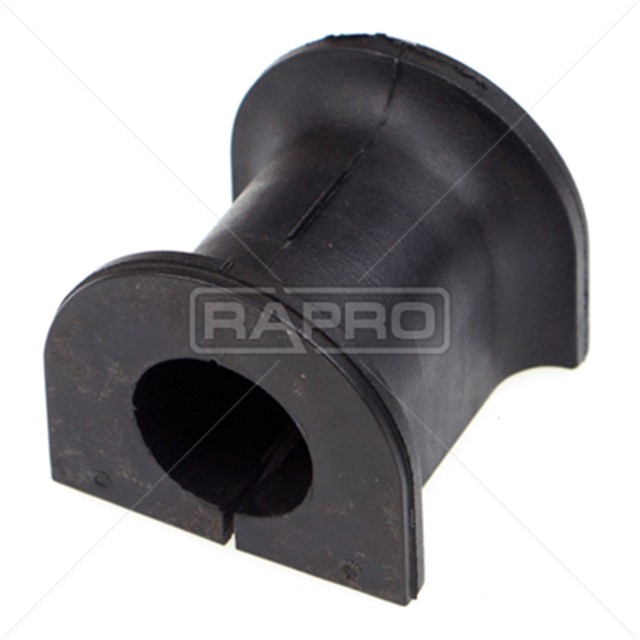 VIRAJ DEMIR LASTIGI ON [24MM] T5 - T6 04 - 