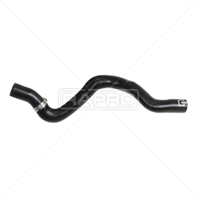 KALORIFER HORTUMU SAG RENAULT CLIO III 1.2 - 1.5 DCI