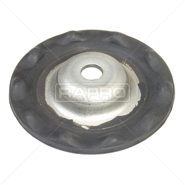 AMORTISOR TAKOZU ON - UST OPEL ASTRA G