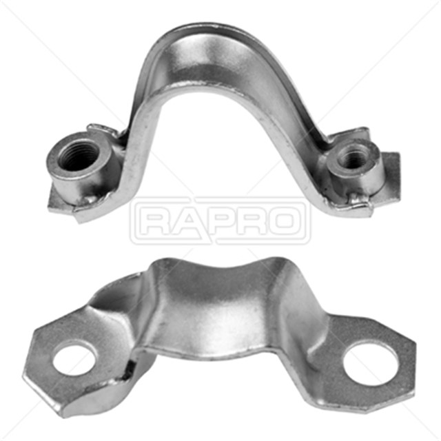 VIRAJ DEMIR KELEPCESI CITROEN JUMPER I 2.0 - 1.9 D - 1.9 TD - 2.5 D - 2.5 TD - 2.5 TDI - 2.8 D - 2.8 HDI