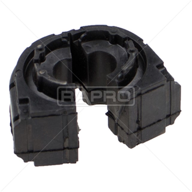 VIRAJ DEMIR LASTIGI ARKA VW BEETLE 1.2 TSI - 1.4 TSI - 2.0 TSI - 2.5 - 1.6 TDI - 2.0 TDI 11