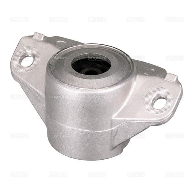 AMORTISOR TAKOZU ARKA AUDI A4 1.4 TFSI - 2.0 TDI - 2.0 TFSO - 3.0 TDI - S4