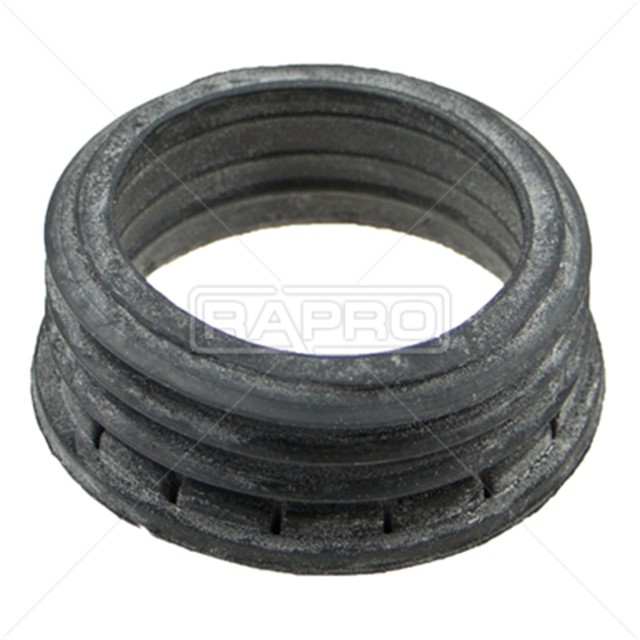 TURBO HORTUM CONTASI BMW E38