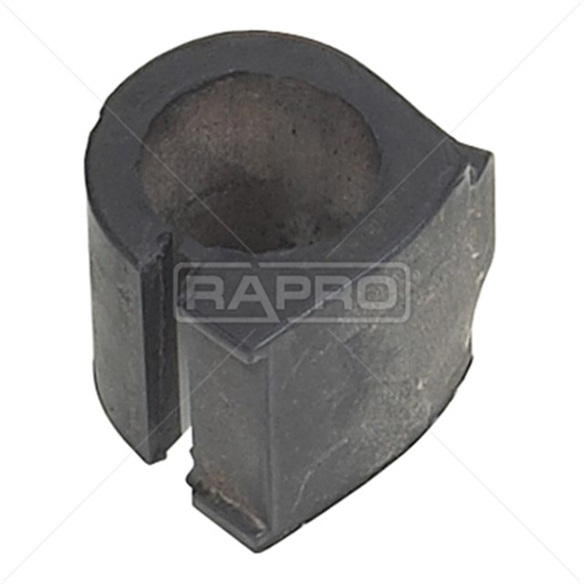 VIRAJ DEMIR LASTIGI DACIA LOGAN I