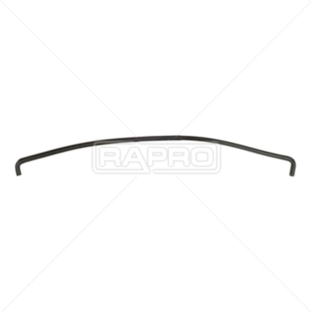 HORTUM RENAULT 19 1.6 ENJ 98