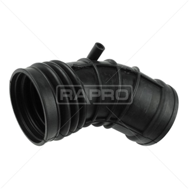 HAVA DEBIMETRE KORUGU BMW E46 325 I - 325 CI - 330 I - 330 CI - 330 XI