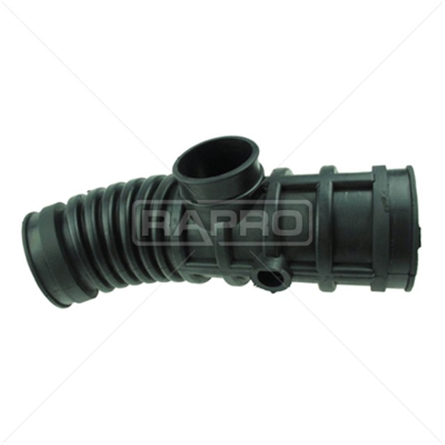 HAVA FILTRE HORTUMU CHEVROLET EPICA 2.0