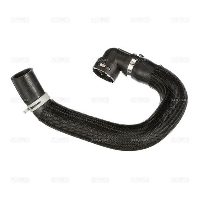 RADYATOR ALT HORTUMU KIA IONIQ 1.6 - HYBRID - PLUGINHYBRID