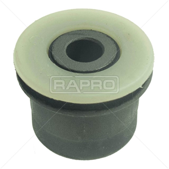 SALINCAK BURCU ARKA CITROEN C5 II