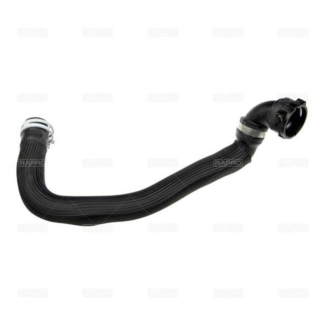 RADYATOR UST HORTUMU VOLVO S60 II 2.0D D3/D3/D4