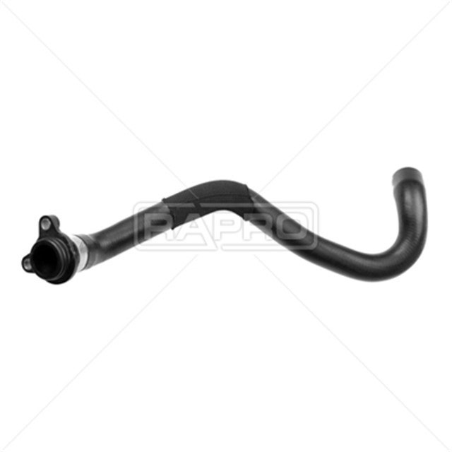 TERMOSTAT HORTUMU BMW F20 135I - 135IX