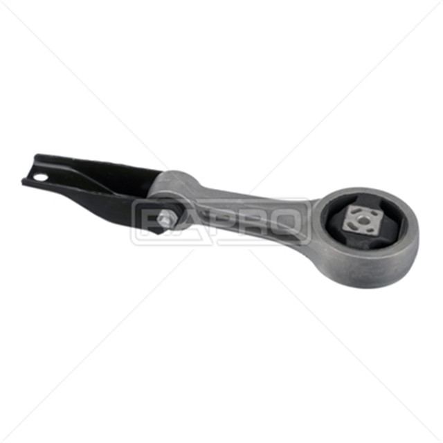 MOTOR TAKOZU AUDI A1 1.2 TFSI