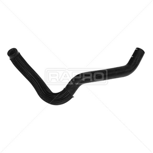 YEDEK SU DEPOSU HORTUMU CITROEN C5 III 2.0 HDI