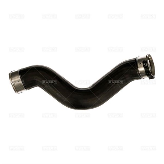 TURBO HORTUMU BMW G20 2.0 B