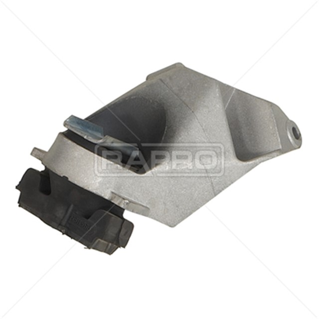 MOTOR TAKOZU SAG RENAULT TWINGO I 96