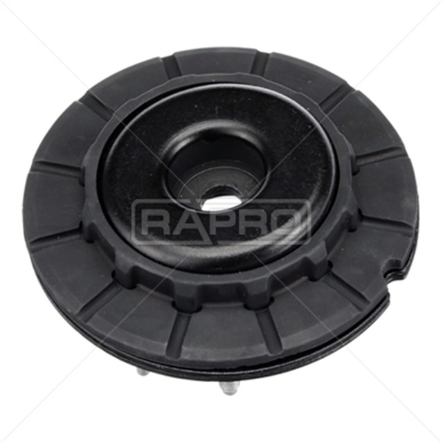 AMORTISOR TAKOZU PEUGEOT 508 2.0 HDI