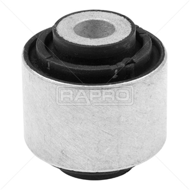 SALINCAK BURCU ARKA AUDI A8 2.8 FSI - 3.0 - 3.2 FSI - 3.7 - 4.2 - 4.2 FSI - 6.0 W12 - 3.0 TDI - 4.0 TDI - 4.2 TDI