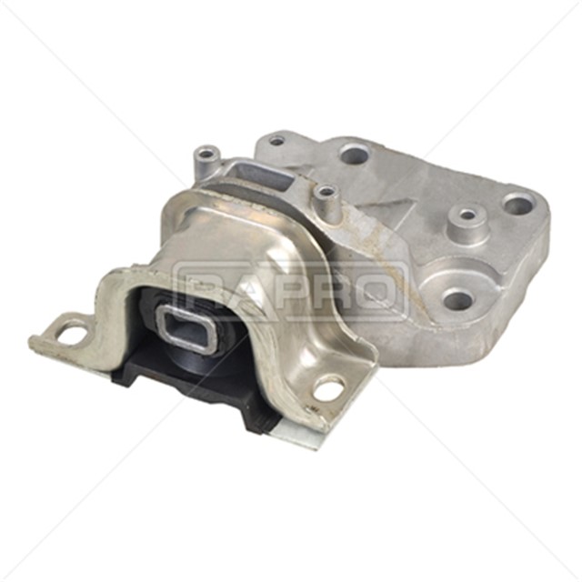 MOTOR TAKOZU CITROEN JUMPER III 3.0 HDI 06