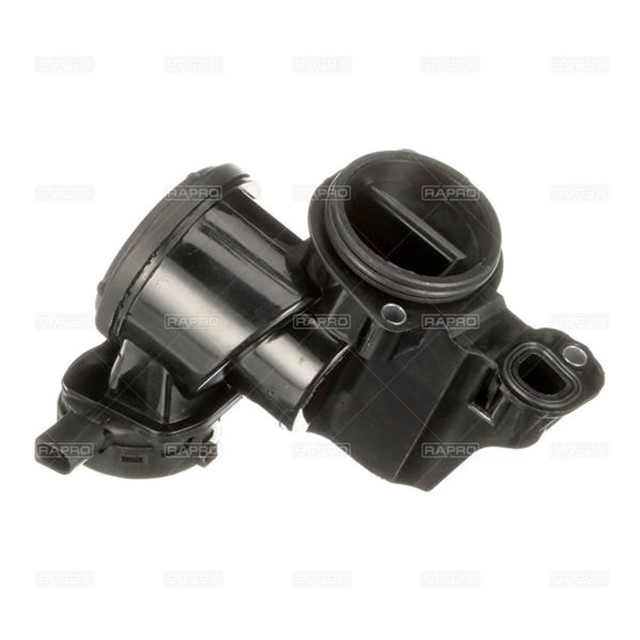 YAG AYIRICI HORTUM SEAT ALTEA 1.4