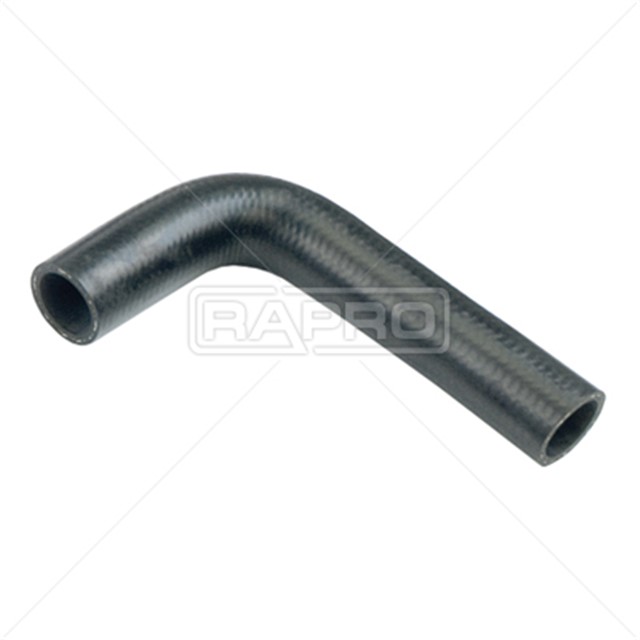 RADYATOR HORTUMU VOLVO AMAZON 1.6 - 1.8 - 2.0 59 - 71