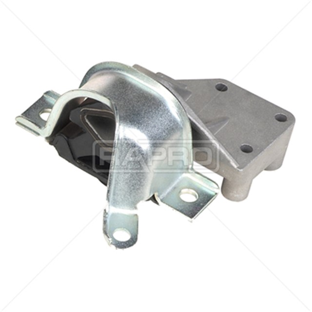 MOTOR TAKOZU ON FIAT PUNTO II 1.2