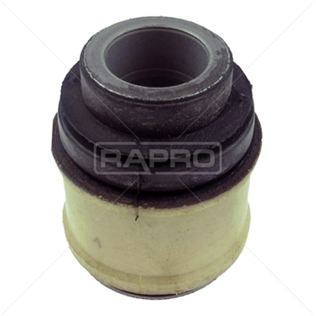 MOTOR BESIK BURCU KUCUK RENAULT FLUENCE