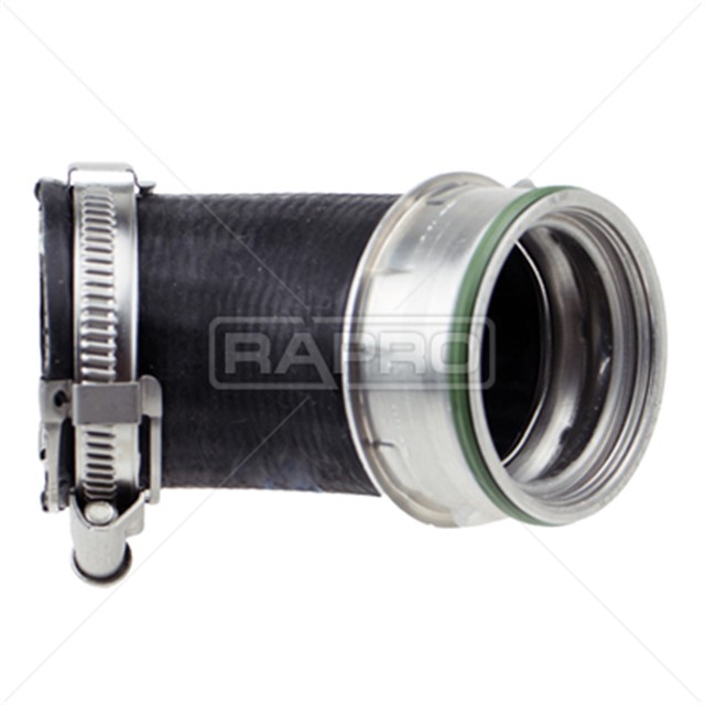 TURBO HORTUMU AUDI Q7 3.0 D 07 - 13