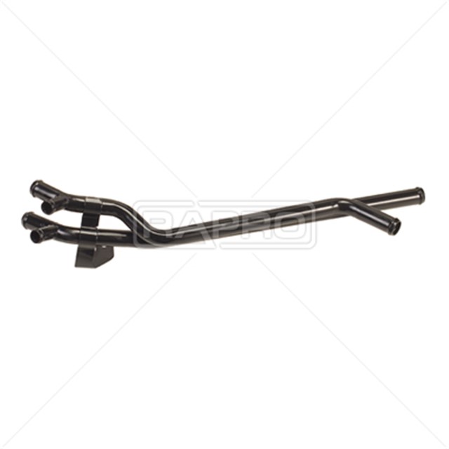 SU BORUSU METAL RENAULT 21 2.0 86 - 93