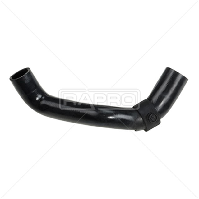 RADYATOR UST HORTUMU RENAULT TWINGO I 1.2 93 - 96