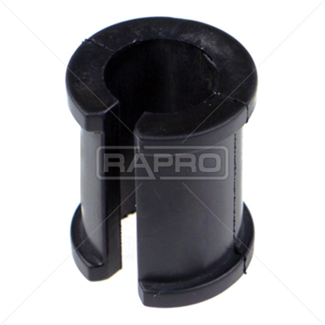 VIRAJ DEMIR LASTIGI ON SMART CITY COUPE 0.6 - 0.7 - 0.8