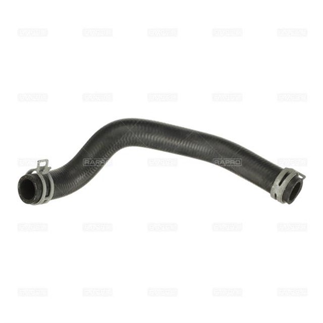 KALORIFER HORTUMU CHEVROLET BOLT ELECTRIC