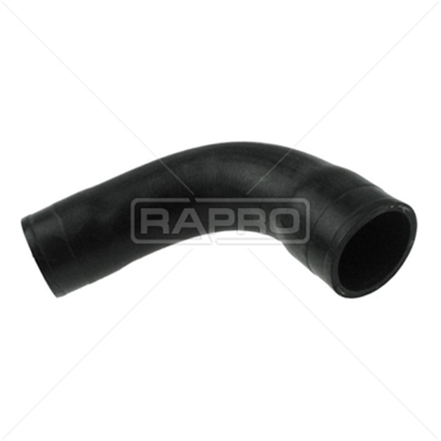 TURBO INTERCOOLER HORTUMU AUDI A4 1.8 - 1.9 TDI 96 - 05