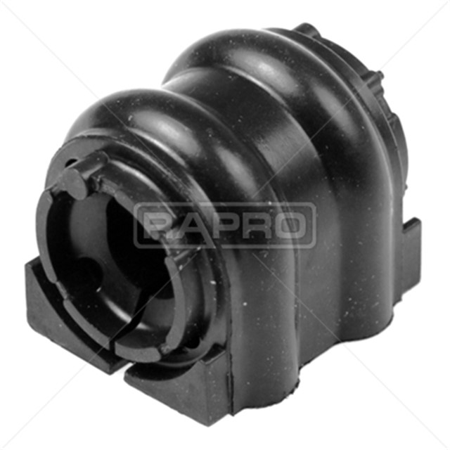 VIRAJ DEMIR LASTIGI ARKA HYUNDAI I30 1.4 - 1.6 - 1.6 GDI - 1.4 CRDI - 1.6 CRDI - 1.6 T - GDI